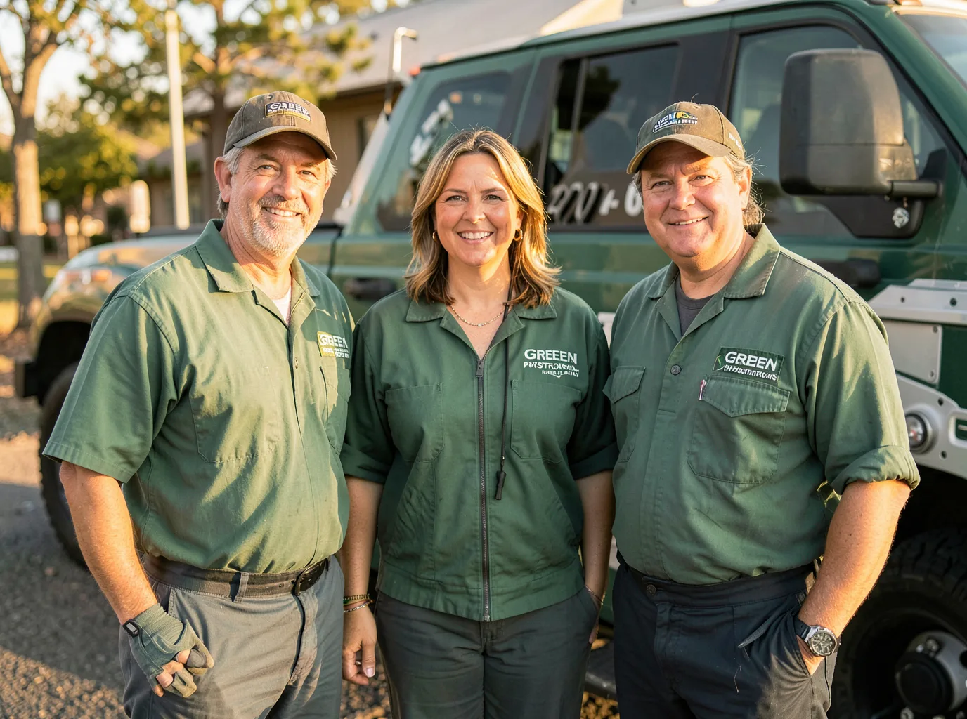 Water Damage Restoration company in Lexington, NC